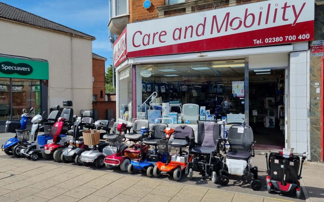 download (1) Mobility shop Care & Mobility Centre Ltd